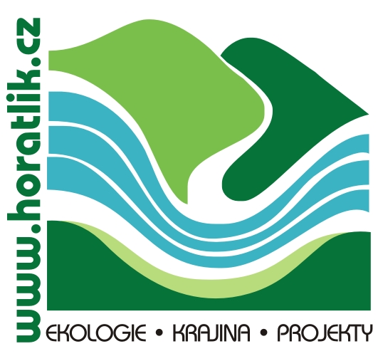 Logo Horatlik.cz